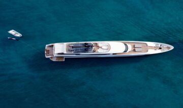 Multi-Generational Luxury
