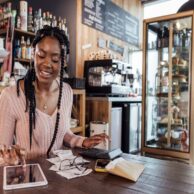 Small Businesses Need