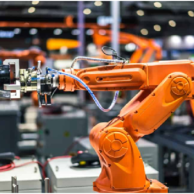 Factory Automation