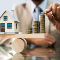 property loan
