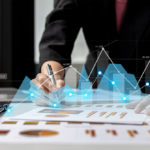 Fund Management