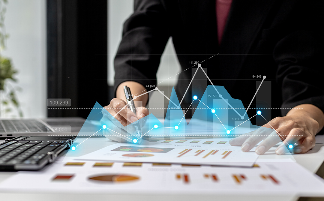Fund Management