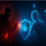 Smarter Hacks or Smarter Defenses