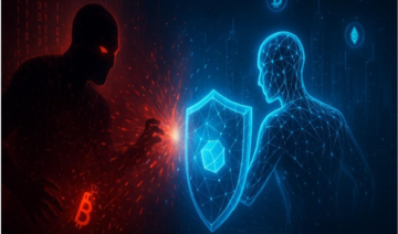 Smarter Hacks or Smarter Defenses
