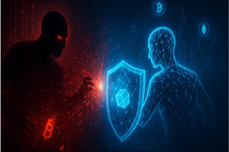 Smarter Hacks or Smarter Defenses