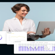 Enhanced Employee Monitoring