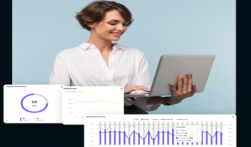 Enhanced Employee Monitoring