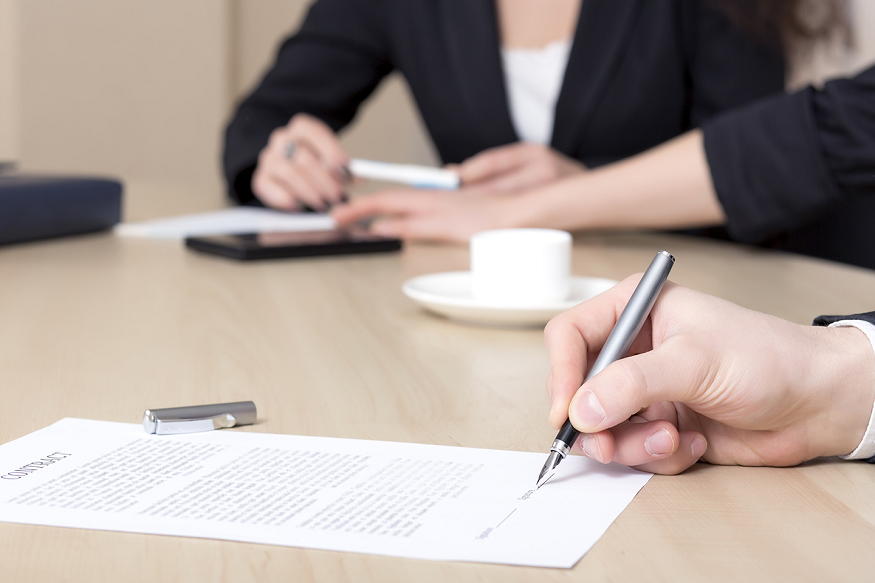 Wills in Dubai vs Wills in Abu Dhabi: What’s the Difference?