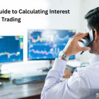 Margin Trading Facility