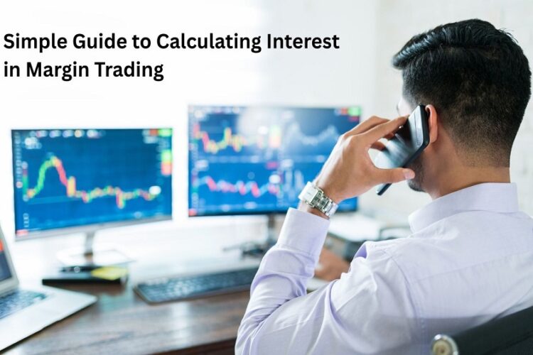 Margin Trading Facility