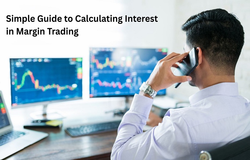 Margin Trading Facility