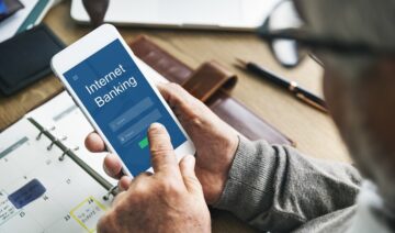 online personal loan