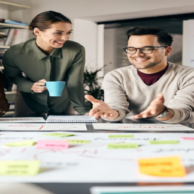 Proven Franchise Marketing