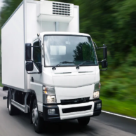 truck insurance in Australia