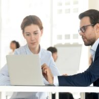 Insurance Brokers Sunshine Coast