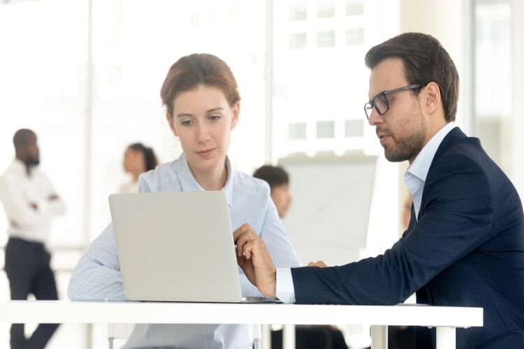 Insurance Brokers Sunshine Coast