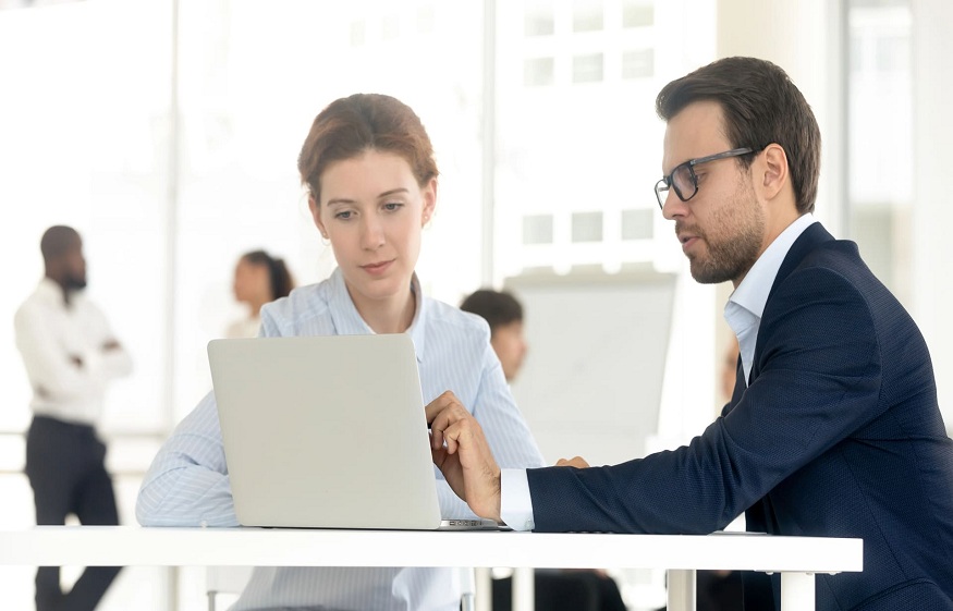 Insurance Brokers Sunshine Coast