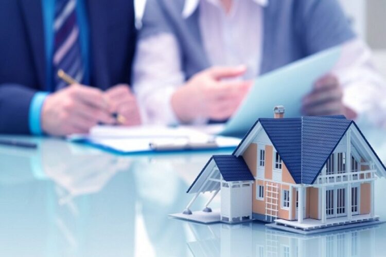 loans for investment properties