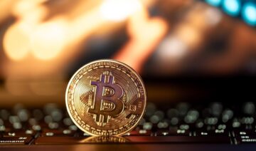 bitcoin poker