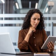 Modern payments and collections software