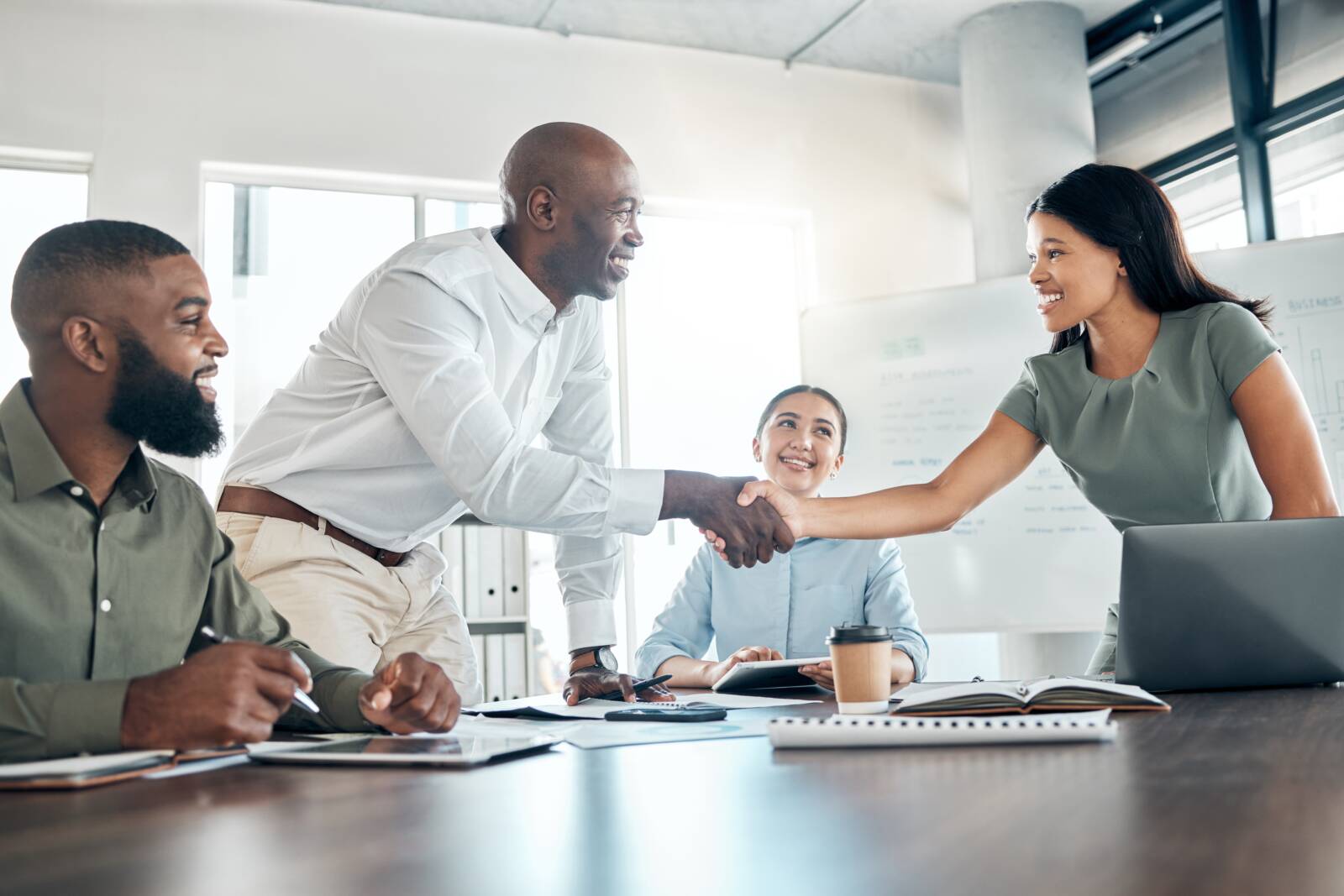 Simplifying Funding Through Fiscal Sponsorship Models