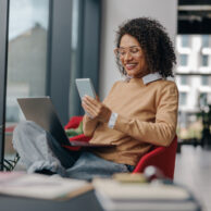 text rent payment solution