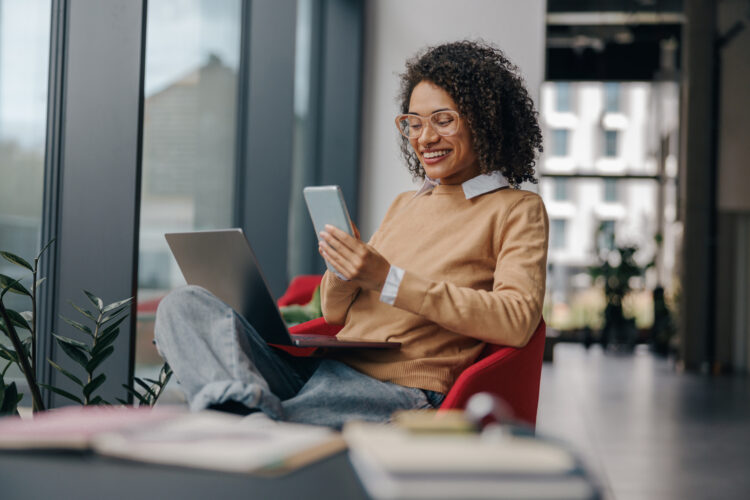 text rent payment solution