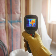 Radiant Heat