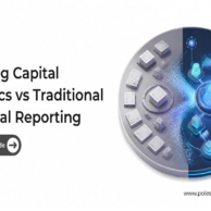 working capital analytics