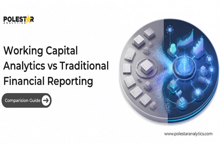 working capital analytics