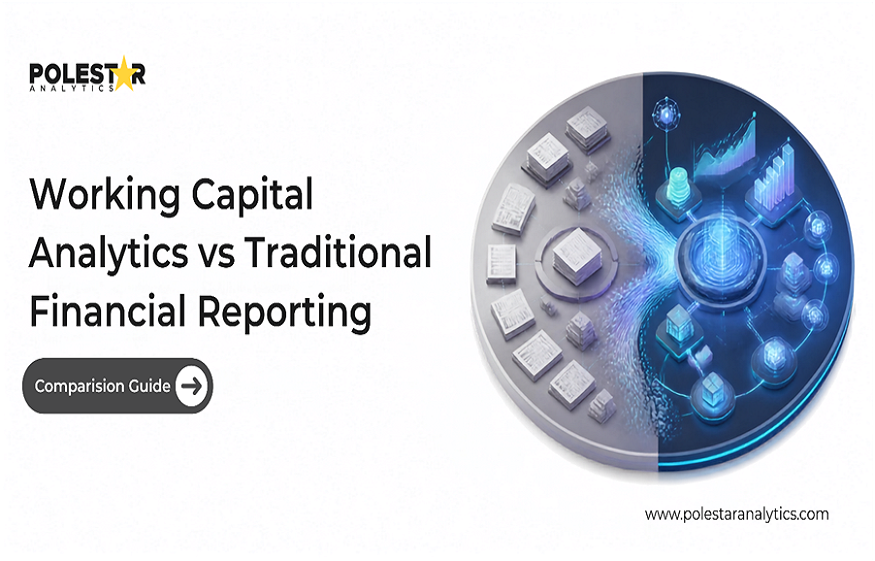working capital analytics
