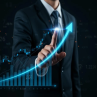 Pfizer share price