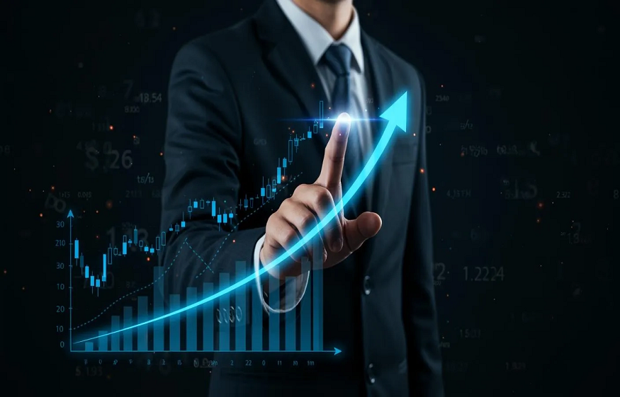 Why Healthcare Innovation Remains a Global Investment Theme