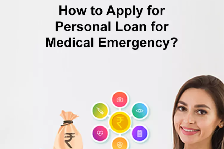 medical emergency loan app